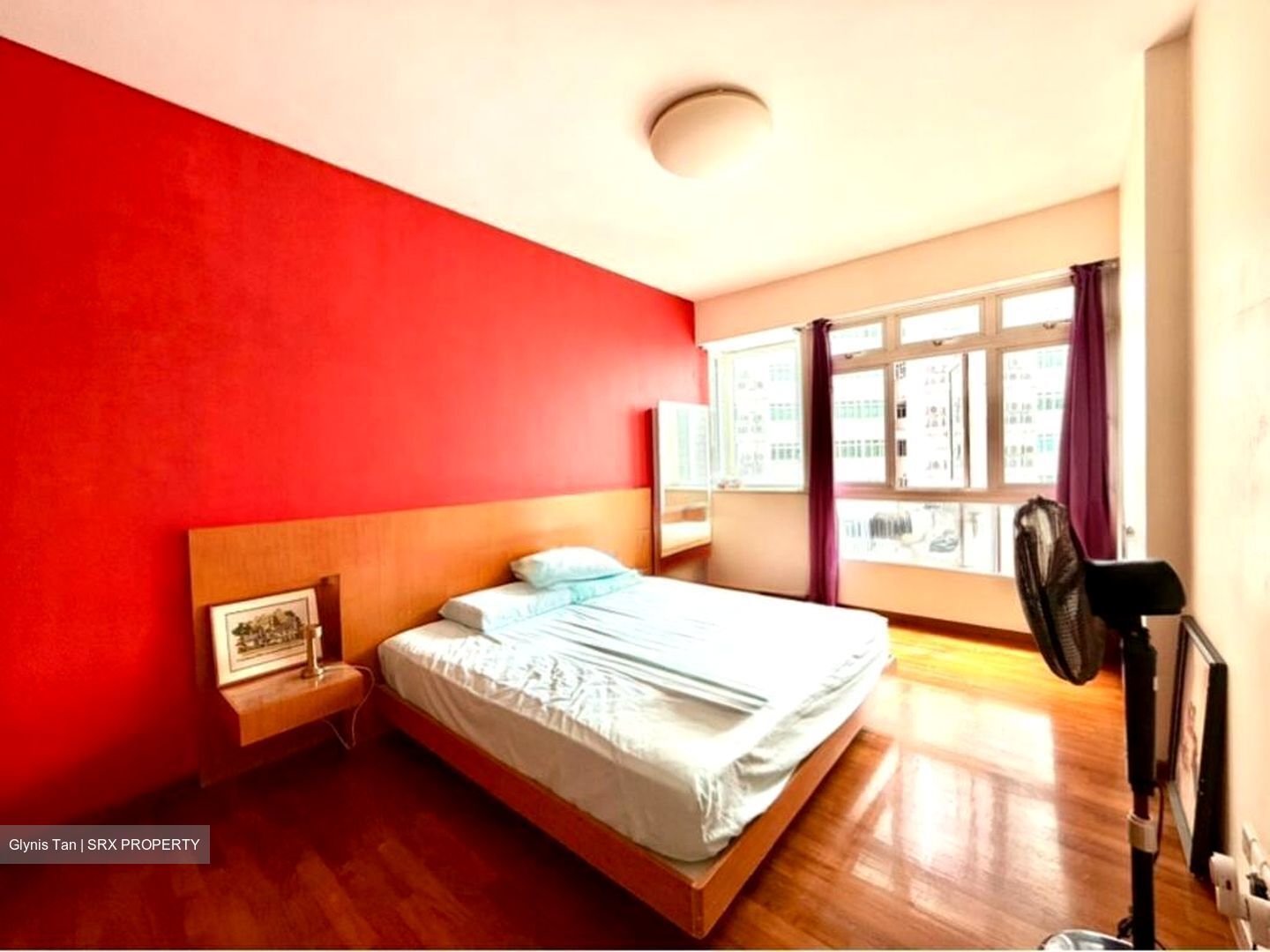 Costa Del Sol (D16), Condominium #498504751